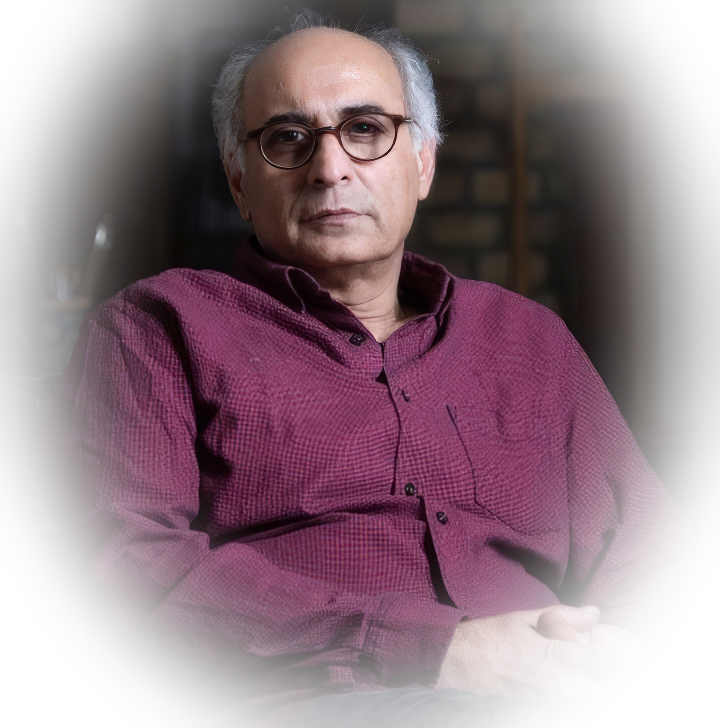 Hossein Maher